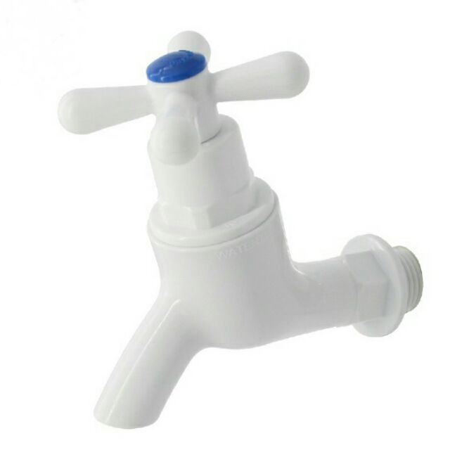 watertec-kitchen-bathroom-sink-faucet-pvc-bib-water-flow-tap-15mm-1-2