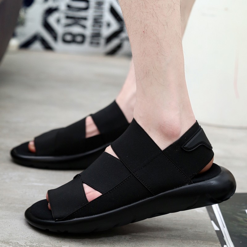 cyprex ultra sandal adidas