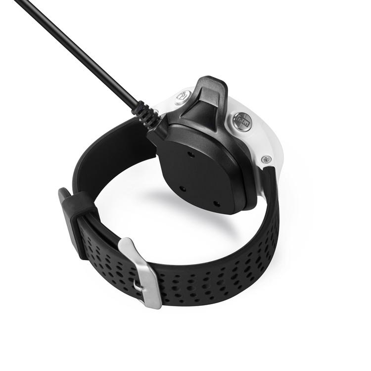 garmin approach charger