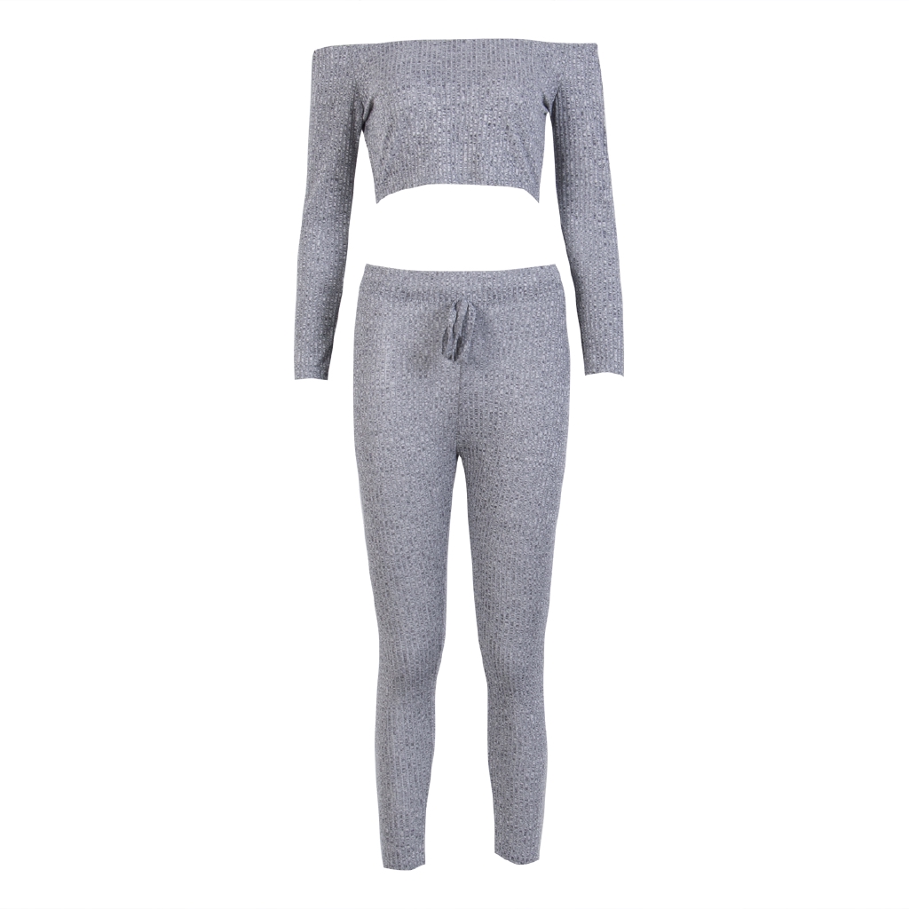 rs tracksuit