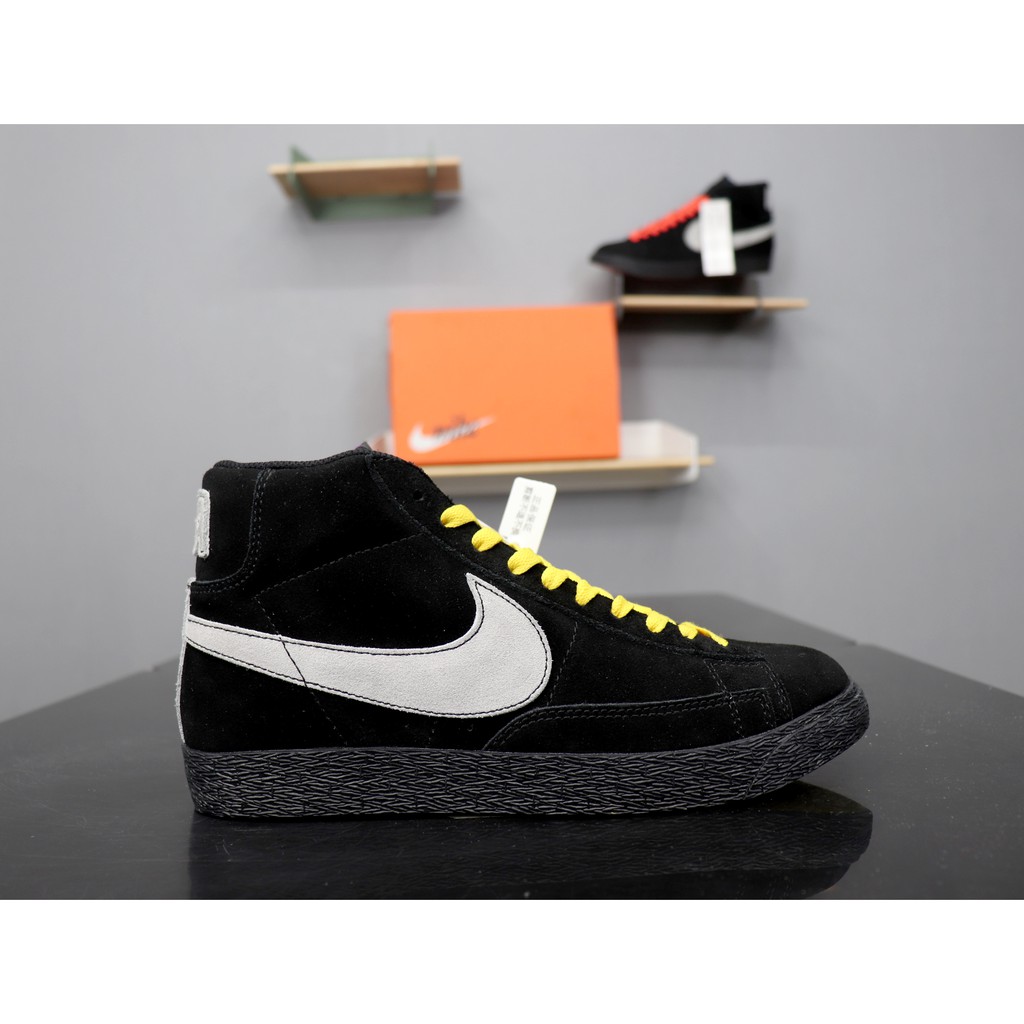 nike blazer la ny