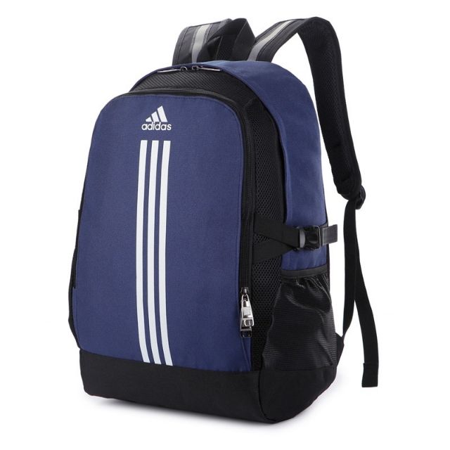 Beg sekolah adidas online