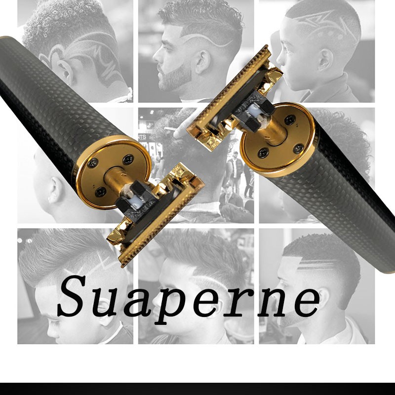 suaperne t9