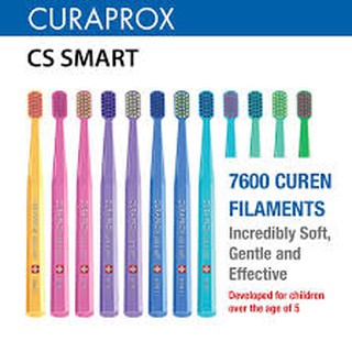 curen filaments