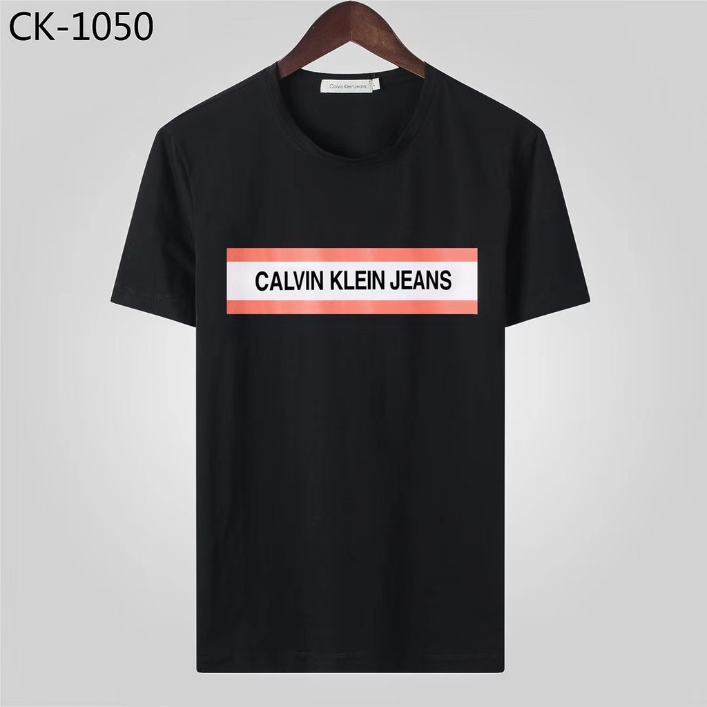 ck polo sale