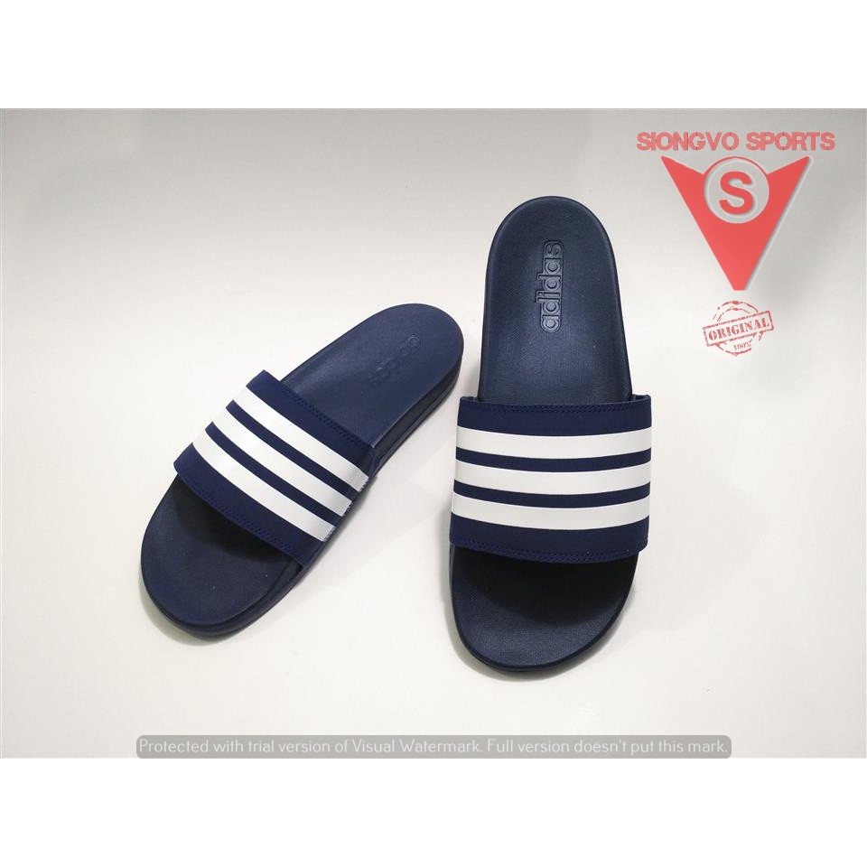 sandal adidas adilette original