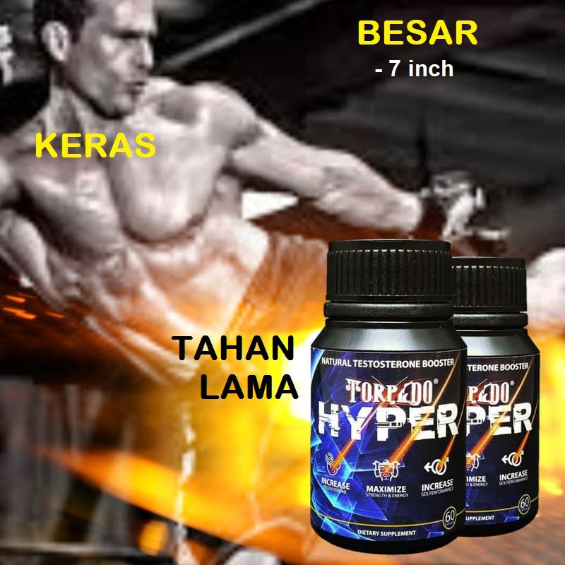 Buy Kapsul Penawar Mati Pucuk Lemah Tenaga Batin Dietery Supplement Ubat Untuk Kuat Testosterone Booster Besarkan Zakar Seetracker Malaysia