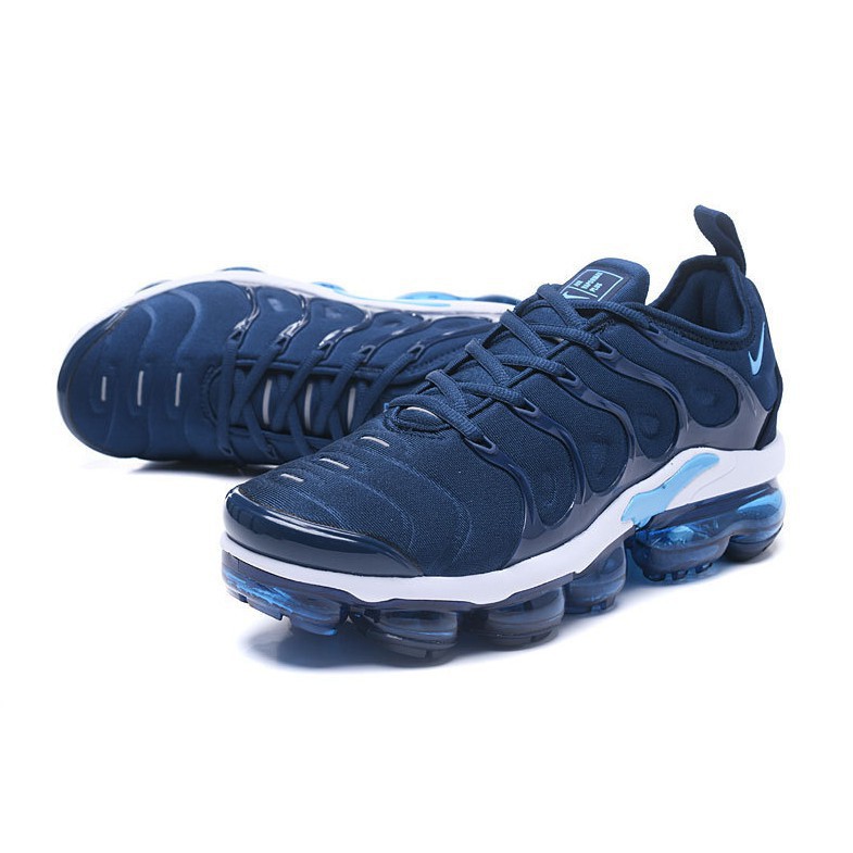 nike vapormax plus 2018
