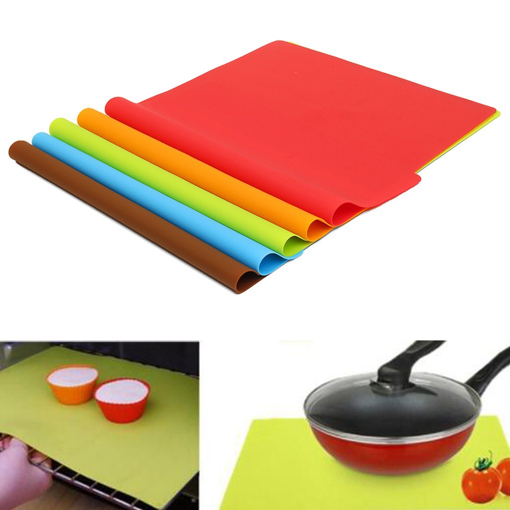 baking-trays-silicone-extra-large-thick-baking-sheet-work-mat-oven-tray