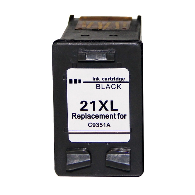 hp f4180 ink cartridge