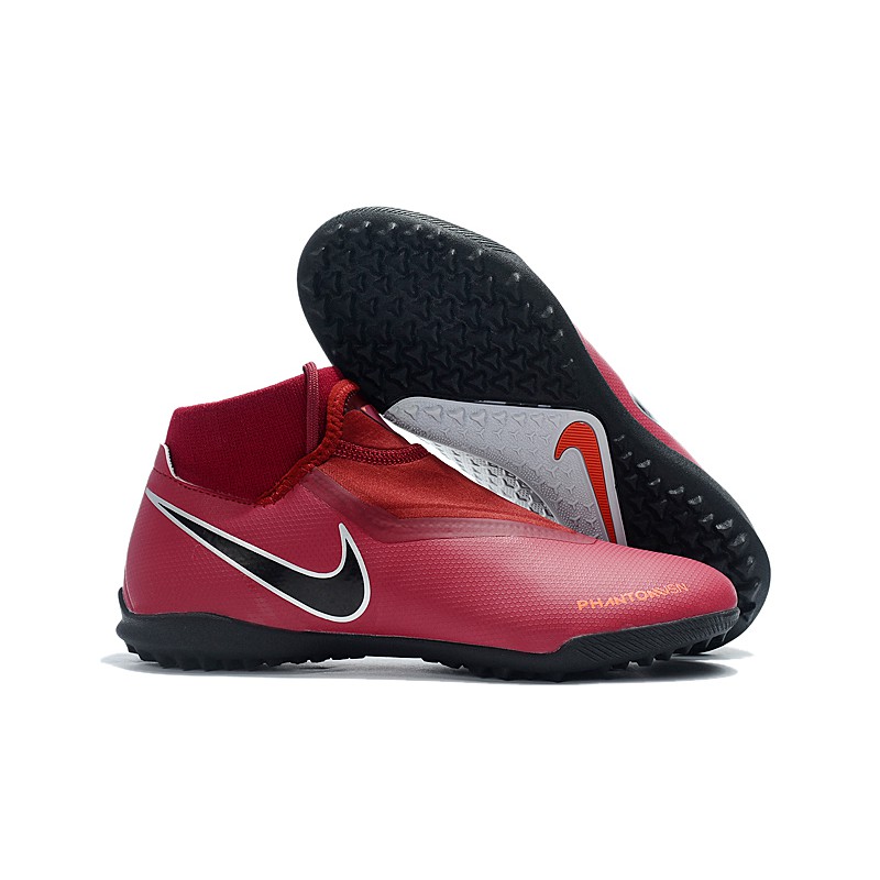 nike phantom vision elite tf