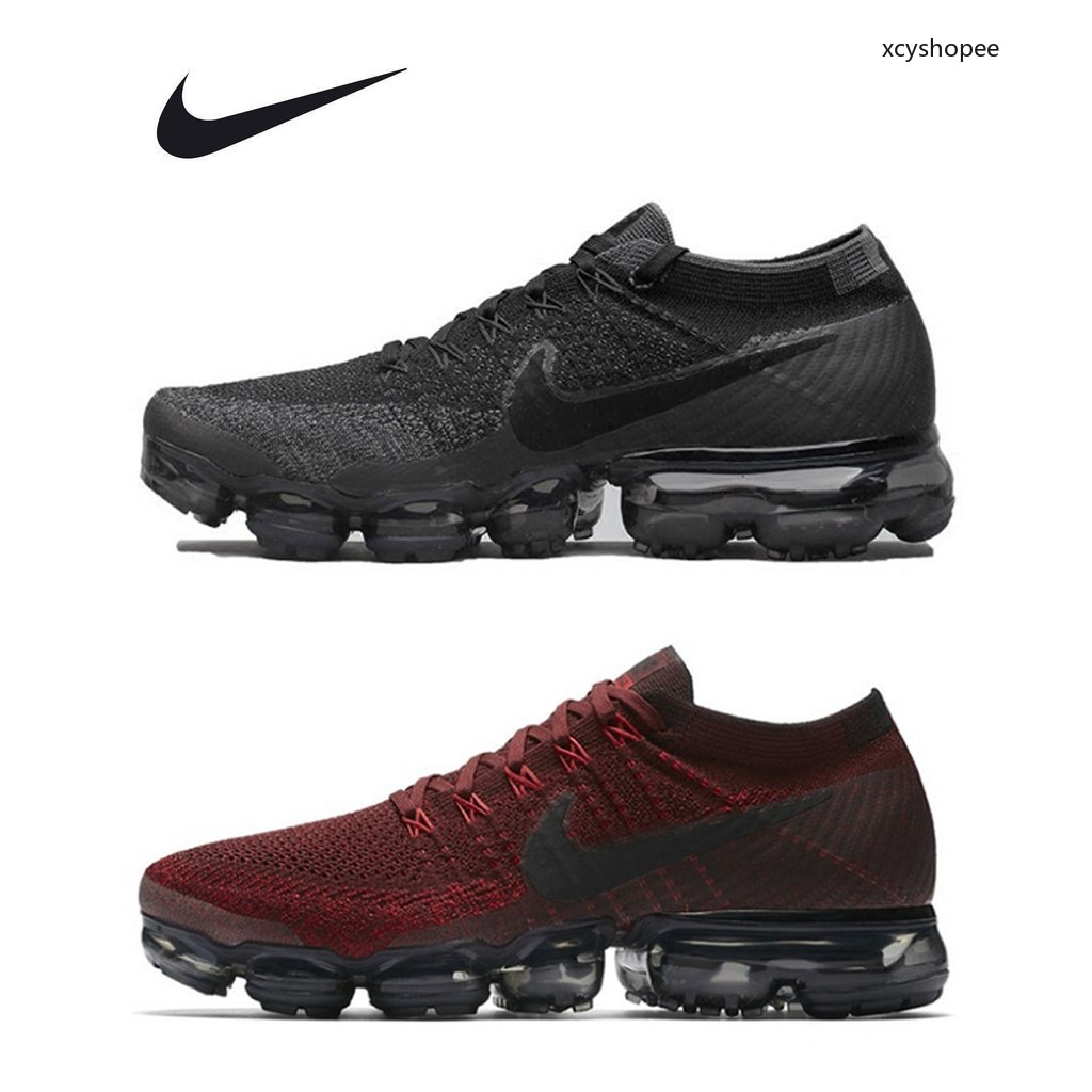 nike air vapormax womens 2018