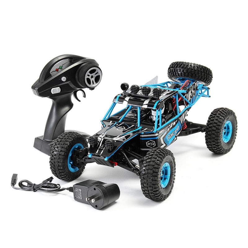 jjrc q39 rc car