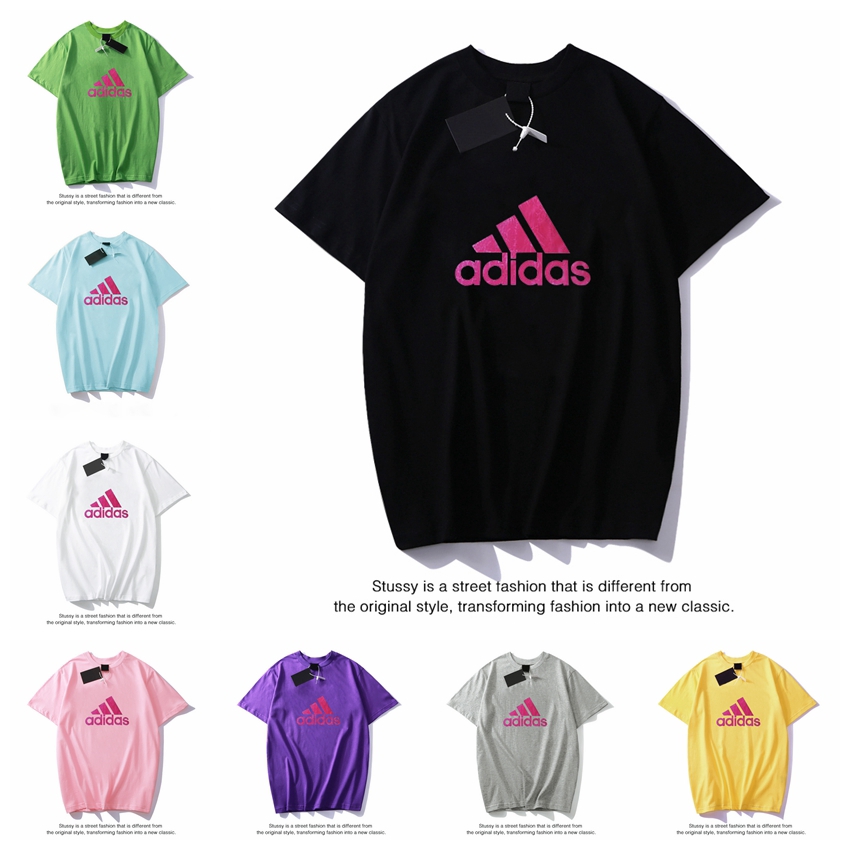 adidas t shirt 3xl