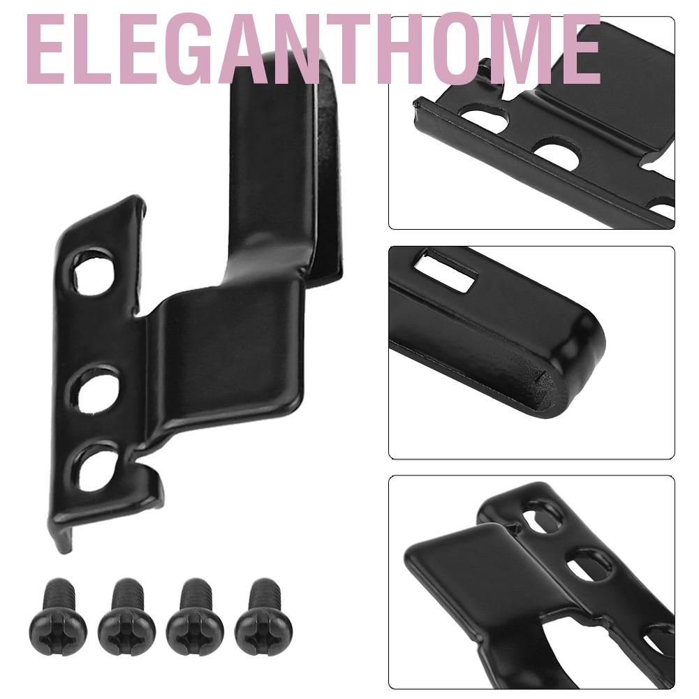 Replacement Parts Windshield Wipers & Washers Pair of 2 Bosch Front