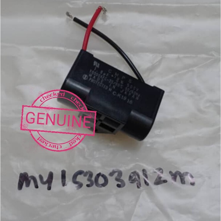 Kdk Ceiling Fan Capacitor Replacement Shelly Lighting