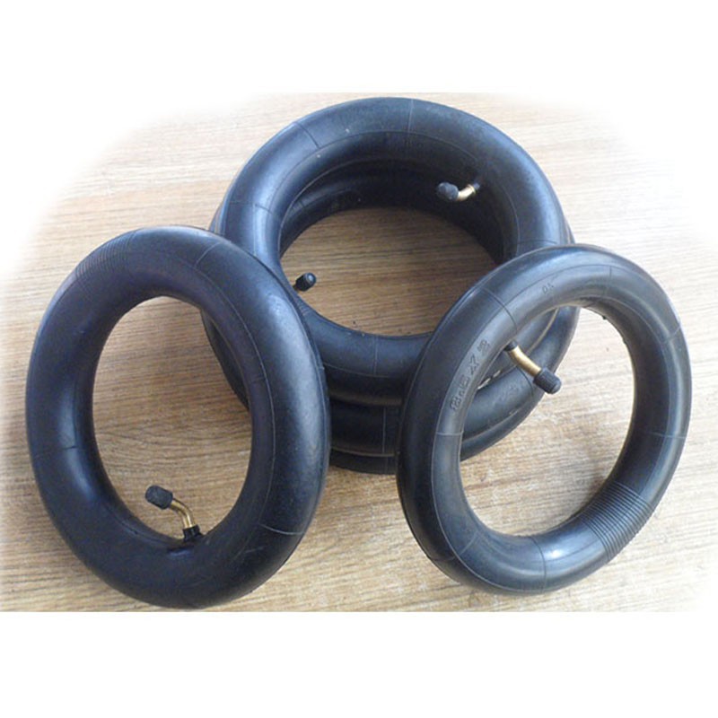 12 inch bike inner tube