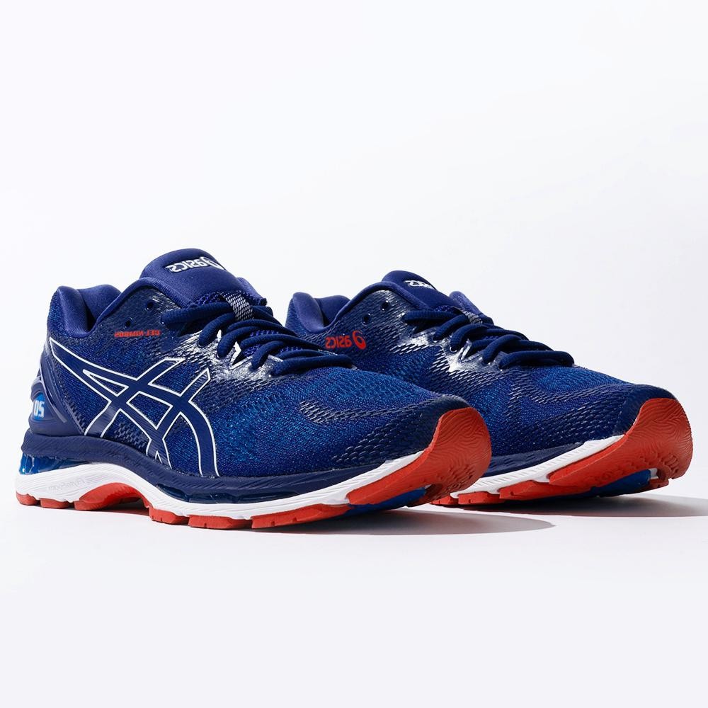 mens asic gel nimbus 20