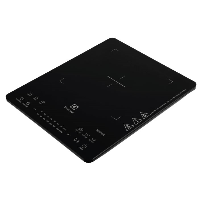 Electrolux Etd 42ska Table Top Induction Cooker Shopee Malaysia