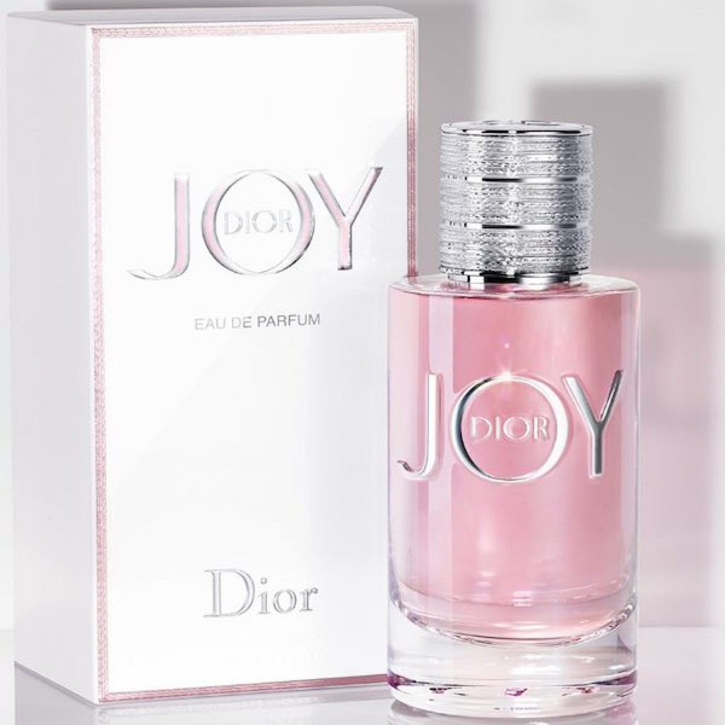 joy dior eau de parfum 100ml