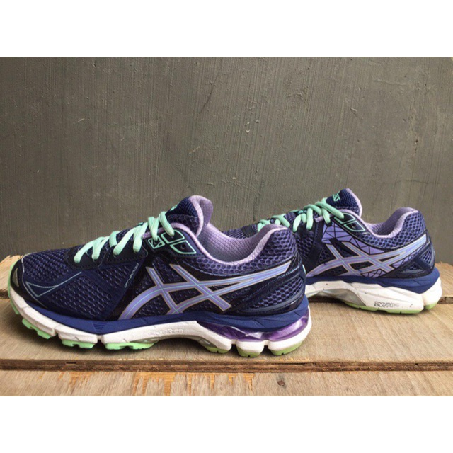 asic gel gt 2000