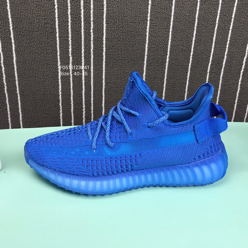 yeezy boost sky blue