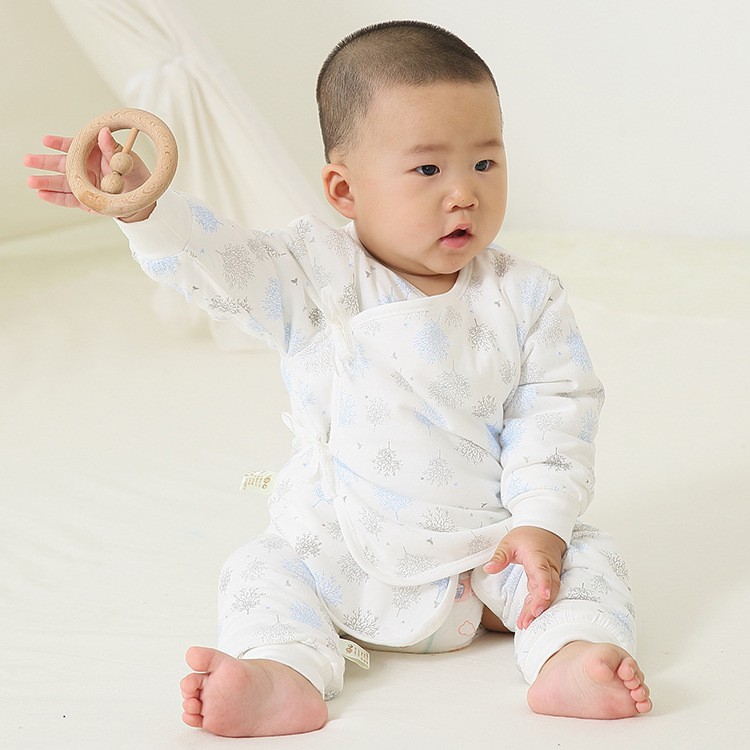 baby winter clearance