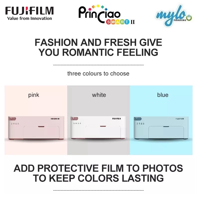 android direct print