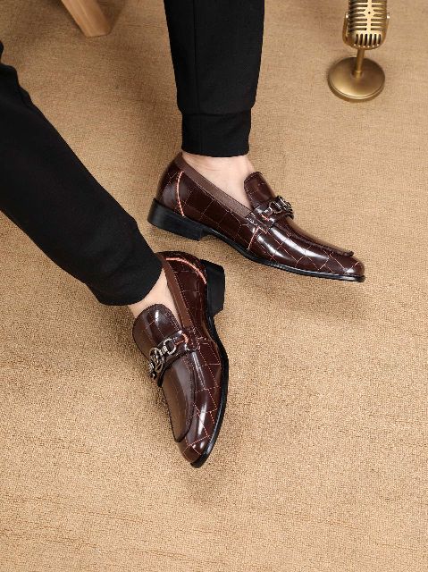 khadi shoes sale