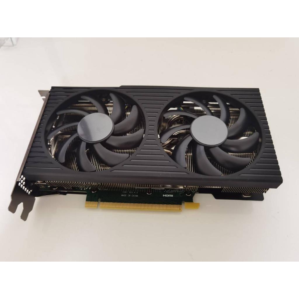 RTX 3060 ti 非LHR コメント、値下げ待ってます