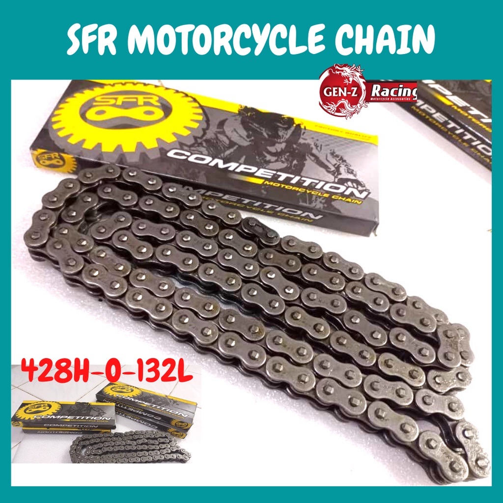 428H-O-132L】Rantai Motor / Timing Chain Motor (Best Quality SFR)(OEM)Best Quality | Shopee Malaysia 428H-O-132L】Rantai Motor / Timing Chain Motor (Best Quality SFR)(OEM)Best Quality | Shopee Malaysia