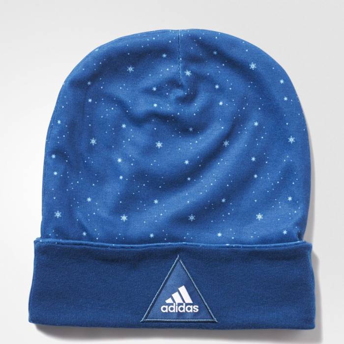 adidas frozen cap