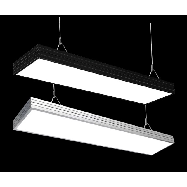 pendant light shopee