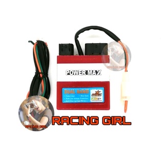 Buy Lc135 Digital Cdi Power Max Hyperband 2019 Brt Seetracker Malaysia