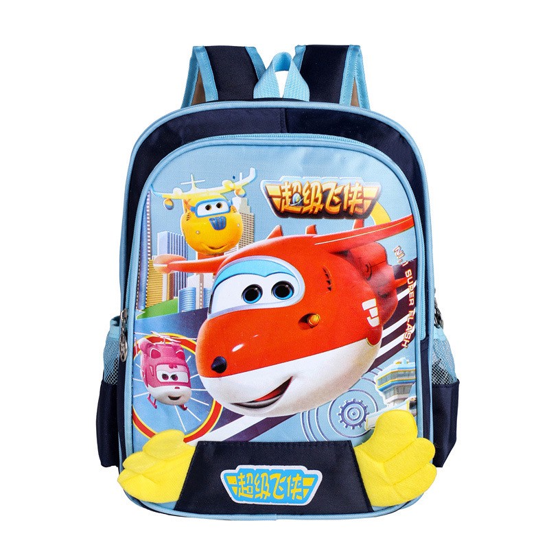 wings luggage malaysia