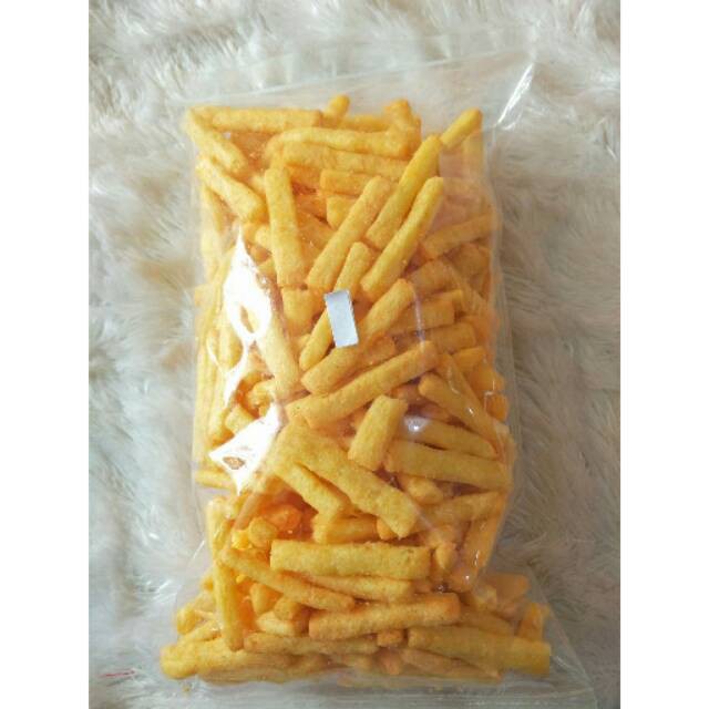 Stick Cheese Stick Recently Snack Stick Jajan Stick Snack Shopee Malaysia