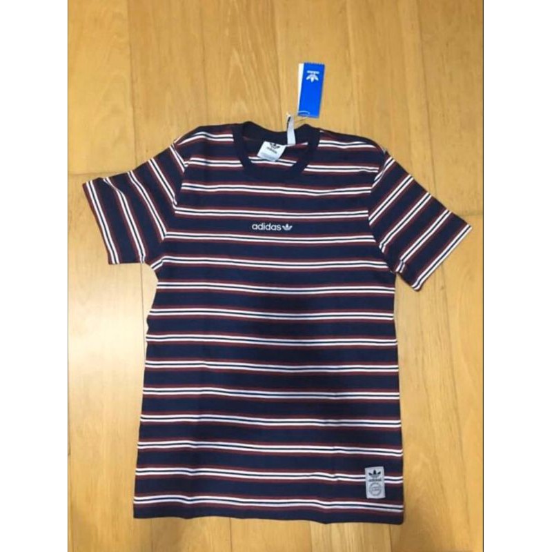 adidas pete tee