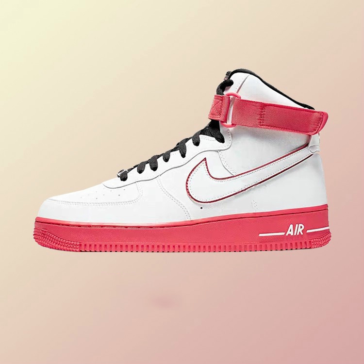 nike air force 1af1