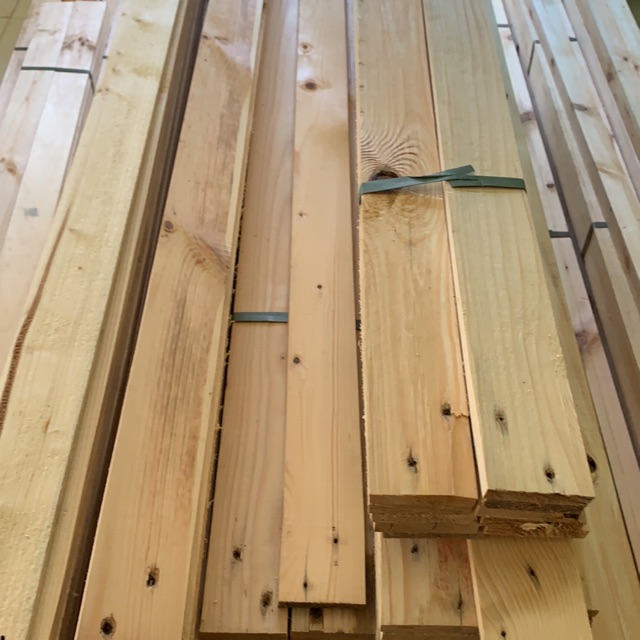 Kayu pine 6x2.5x0.5 siap ketam keliling | Shopee Malaysia