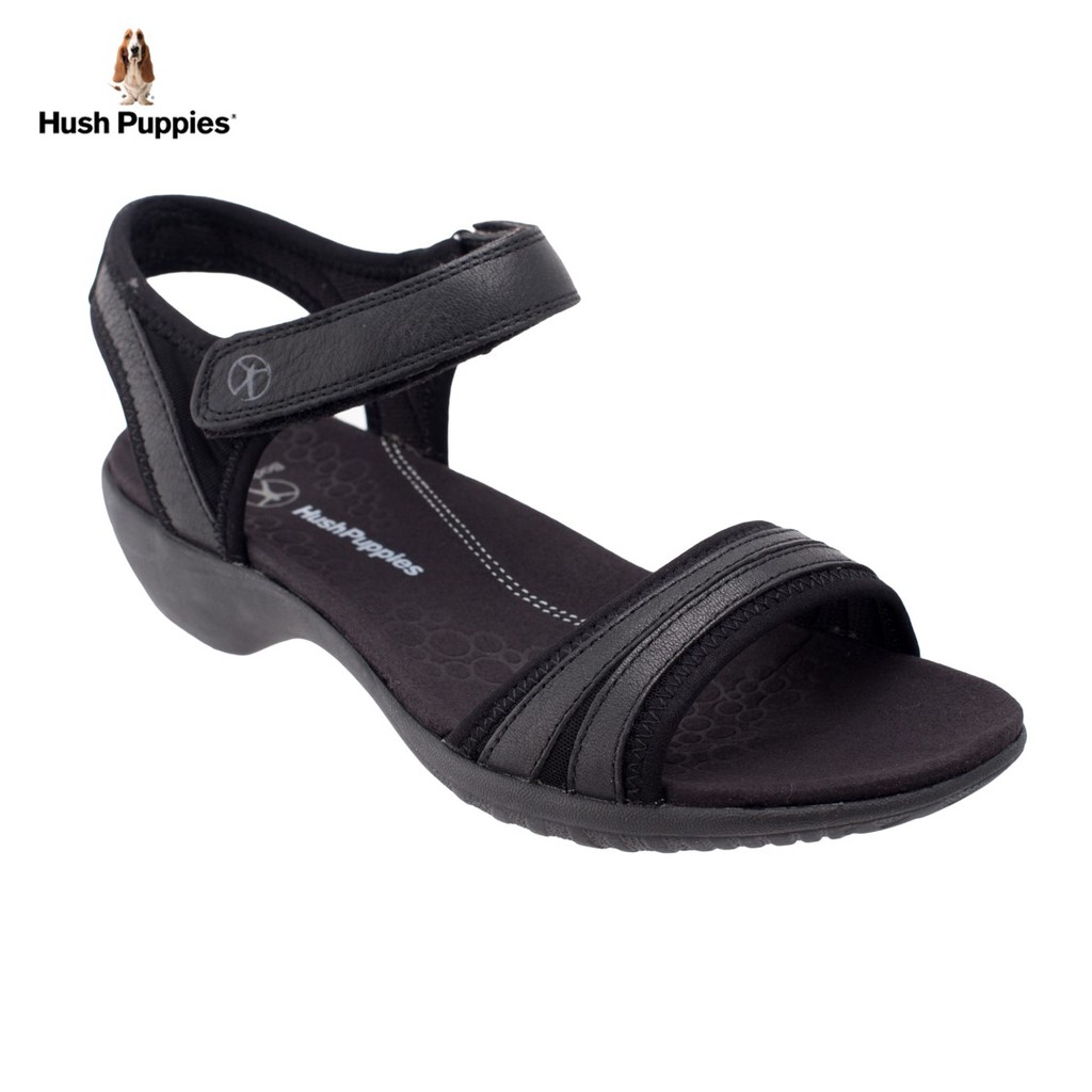 donald pliner sandals dillards