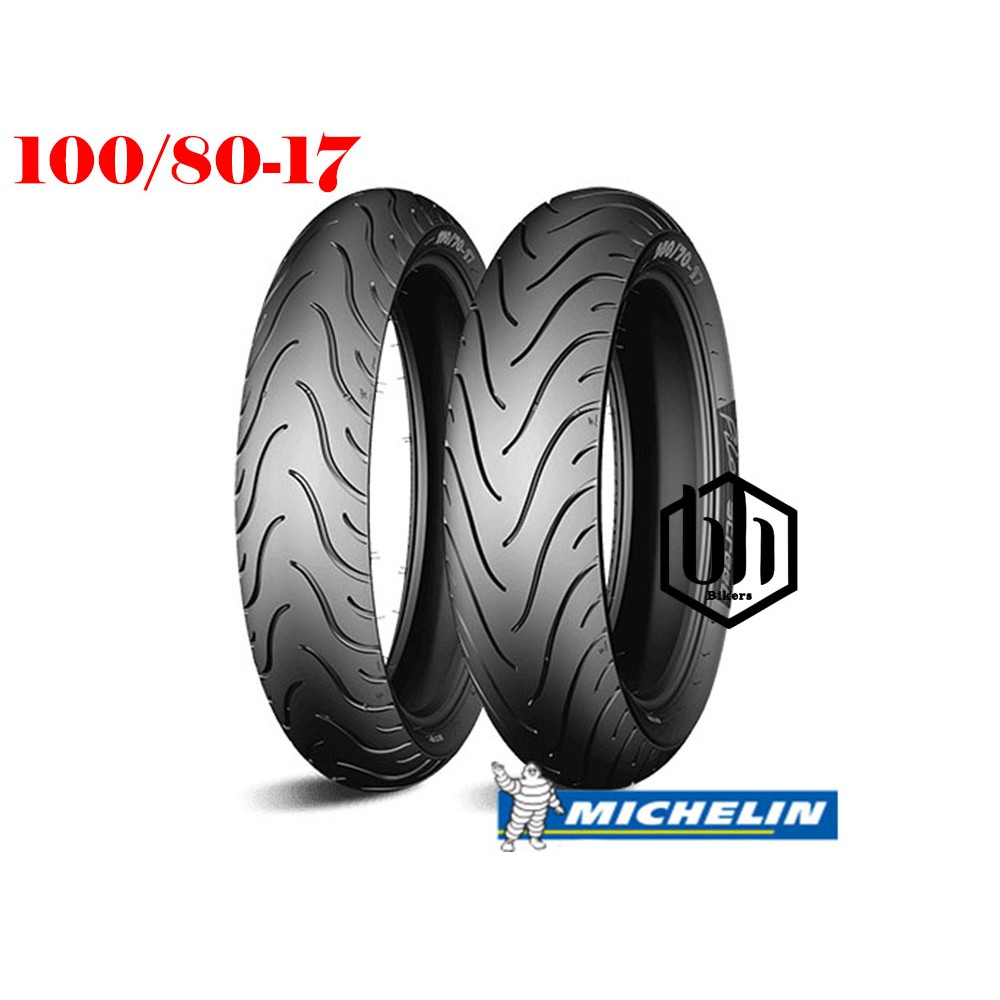 michelin tubeless tires motorcycle