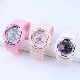 vívoactive 3 element