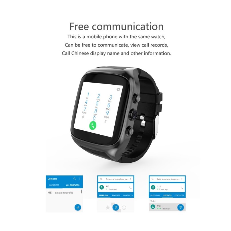 x02s smartwatch