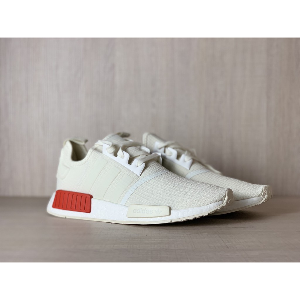 Adidas Nmd Boost White Cheap Online