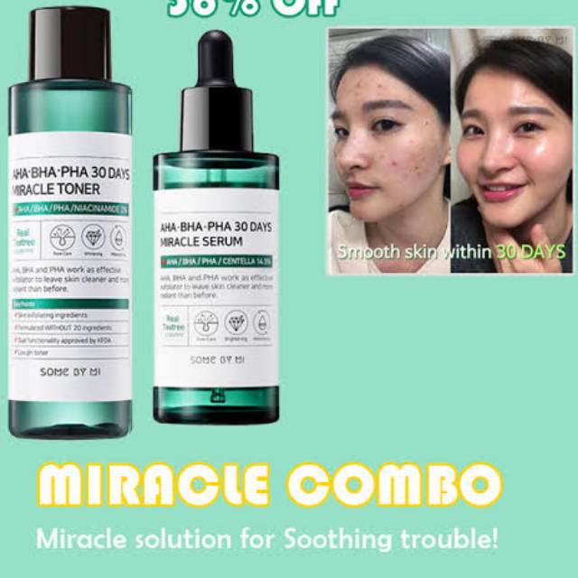 somebymi aha bha serum