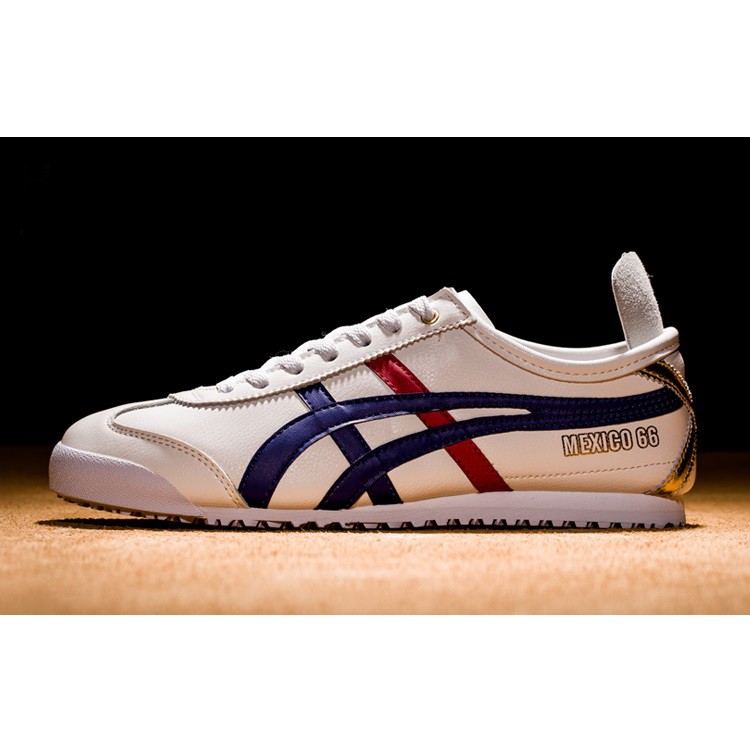 onitsuka tiger mexico 66 classic cheap 