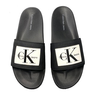 ck sandals