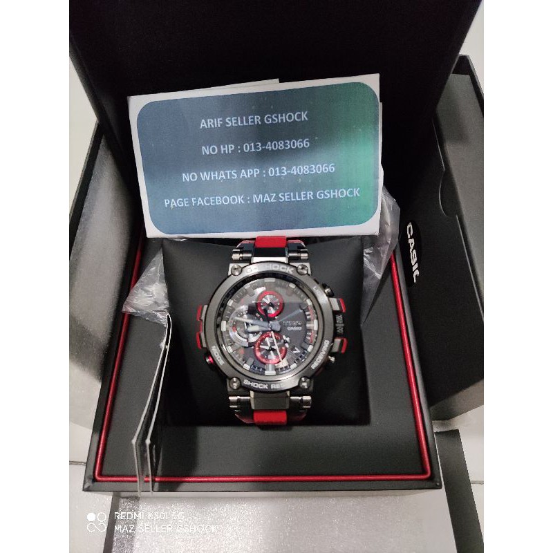 casio gdf 100bb