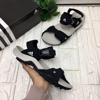 nike off white vapormax sandals