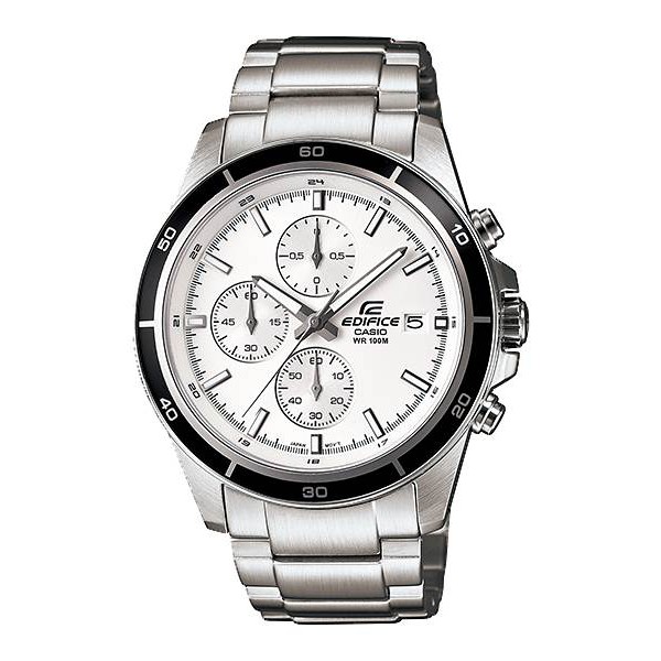 casio edifice 44mm